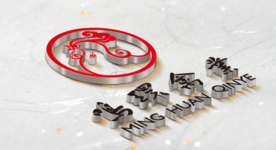 jiuyou.com(�й���)�ٷ���վ