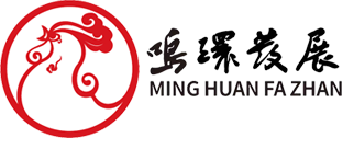 ��������ҽԺ - jiuyou.com