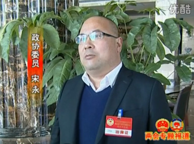 jiuyou.com���³���������ý��ɷ�