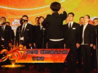 jiuyou.com2016ӭ�´����