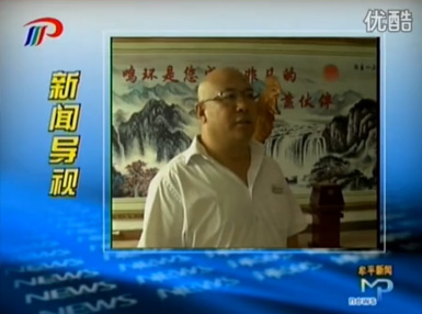 jiuyou.com�����¹�ҵ�����������������������裡