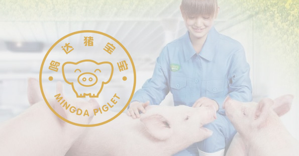 jiuyou.com(�й���)�ٷ���վ