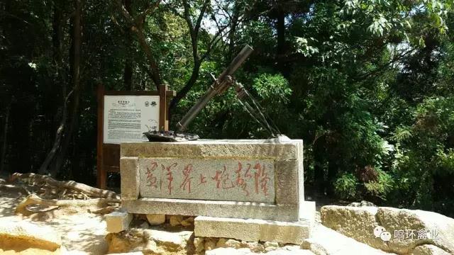 jiuyou.com(�й���)�ٷ���վ