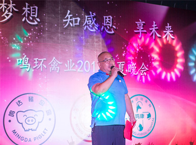 2017jiuyou.com��Я���� ֪�ж� ��δ������