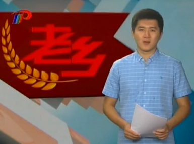 ������ֳ��������������������ҽԺ����������������������1����