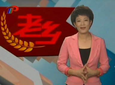 ������ֳ��������������������ҽԺ����������������������2����