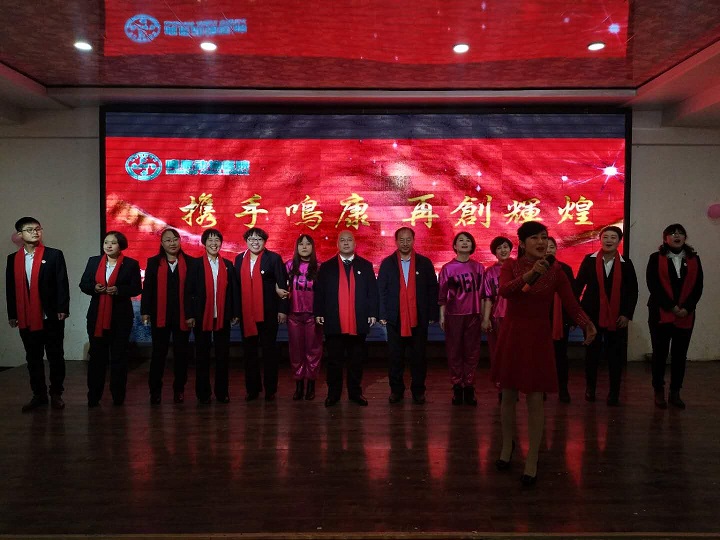 jiuyou.com(�й���)�ٷ���վ