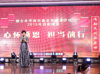 2019jiuyou.comӭ������-02