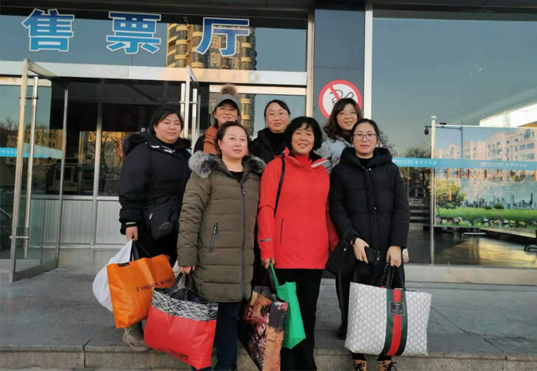 jiuyou.com(�й���)�ٷ���վ