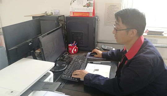 jiuyou.com��jiuyou.com�¡��������ּ������ܳ���