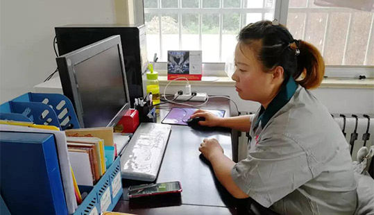 jiuyou.com��jiuyou.com�¡����ڰ��ּ�������Ա���̺�