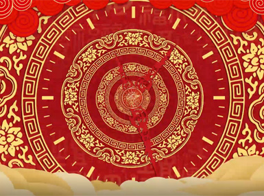 2021��jiuyou.com�����������