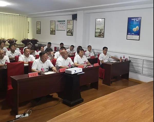 jiuyou.com(�й���)�ٷ���վ