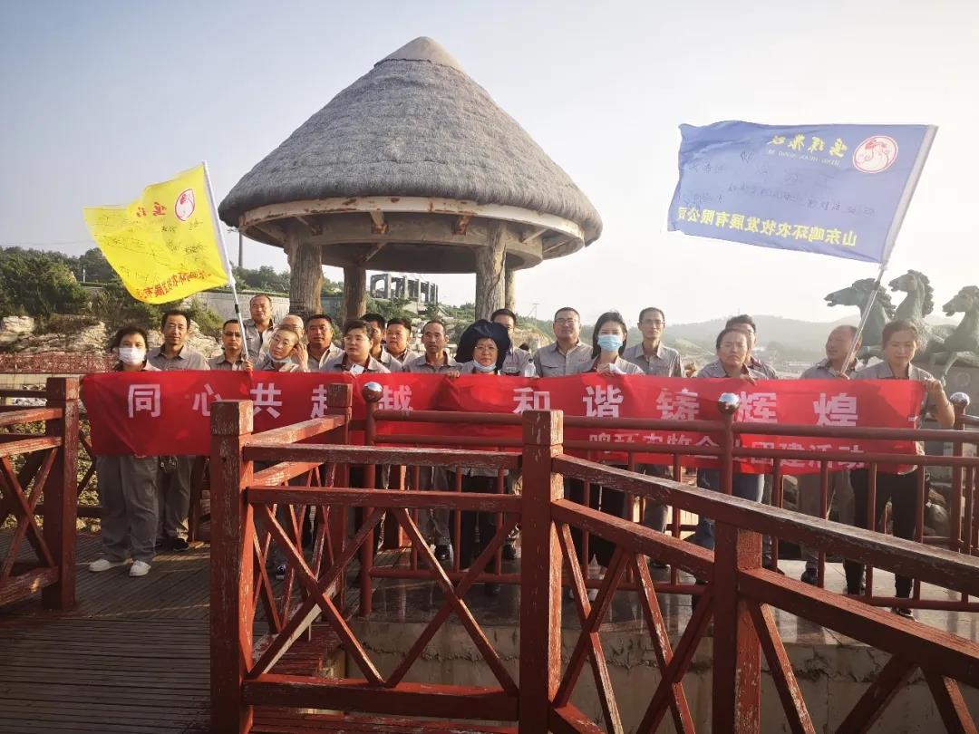 jiuyou.com(�й���)�ٷ���վ