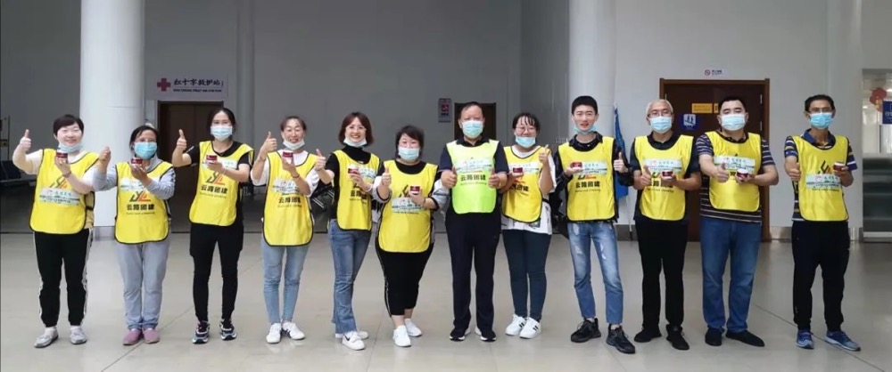 jiuyou.com(�й���)�ٷ���վ