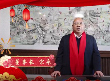 2022jiuyou.com������Ƶ