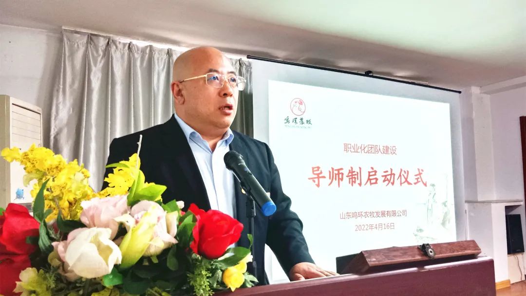 jiuyou.com(�й���)�ٷ���վ