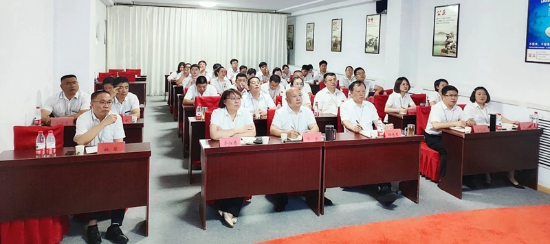 �������� һ����ǰ����jiuyou.com����2023���ϰ��������ܽ���Բ������