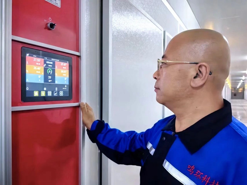 ��ʱ�� ������ ������-jiuyou.com�Ƽ��﷫��