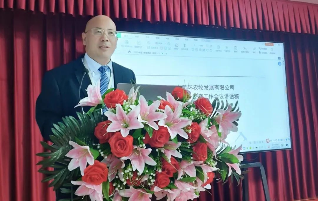 jiuyou.com(�й���)�ٷ���վ