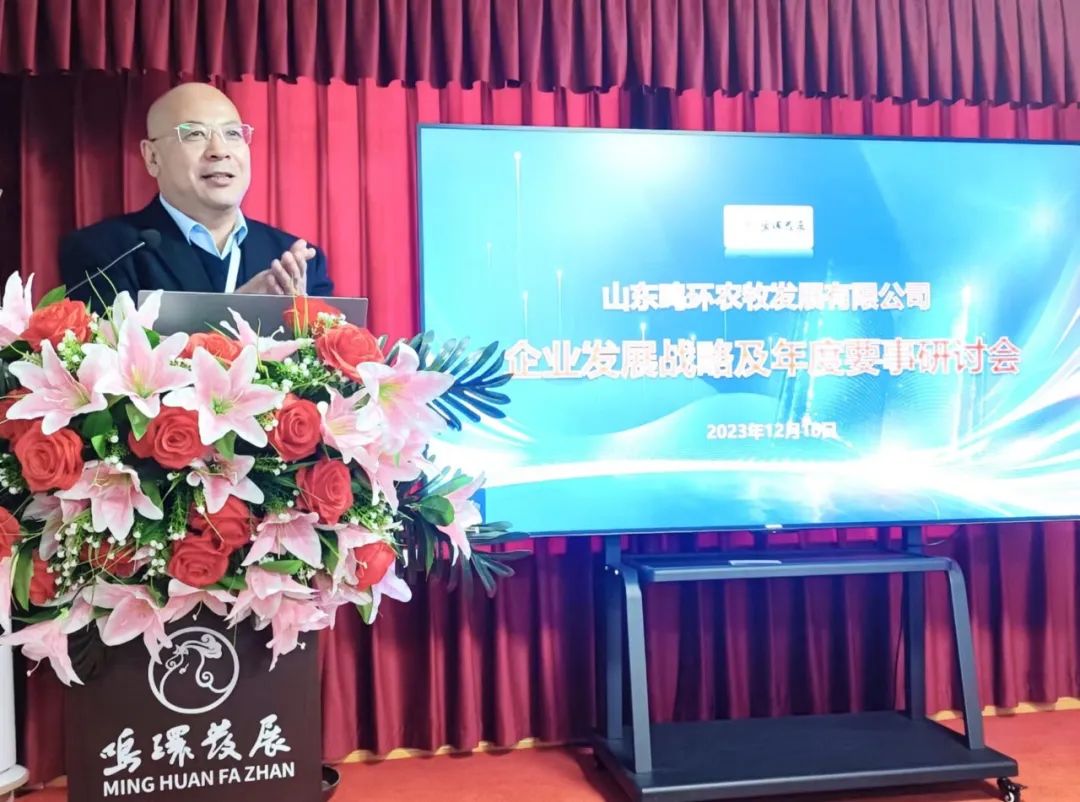 jiuyou.com(�й���)�ٷ���վ