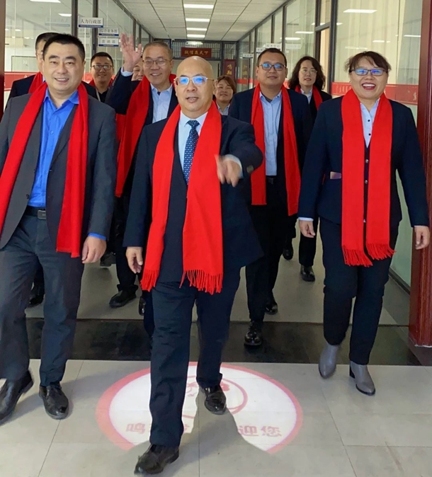 ������ ��������|jiuyou.com����2024�꿪����