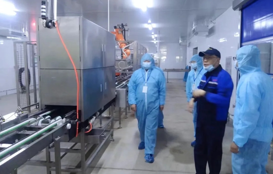 jiuyou.com(�й���)�ٷ���վ