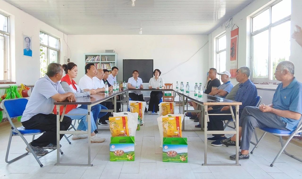 ���к�ɫ���� ������������|jiuyou.com��֧����չ���⵳���˶�