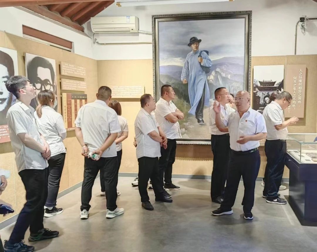 jiuyou.com(�й���)�ٷ���վ