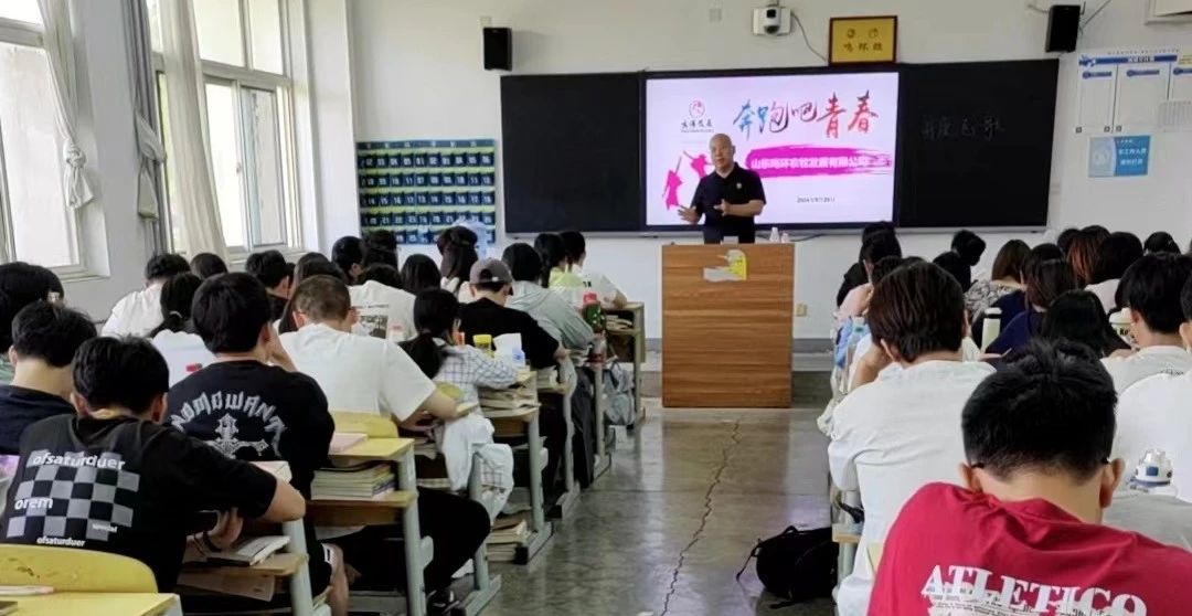 jiuyou.com���������������������˲����С���jiuyou.com�����߽�ɽ����Ժ��jiuyou.com�ࡱ