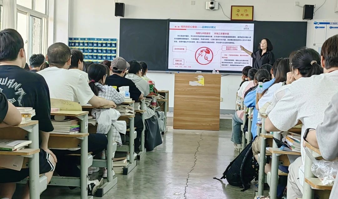 jiuyou.com(�й���)�ٷ���վ