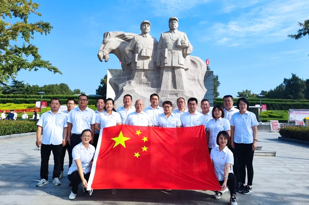 ̽Ѱǰ�������������������۷ܽ�ʵ��|jiuyou.com��֧����չ����ף���й�����75�����ɫ֮�á�