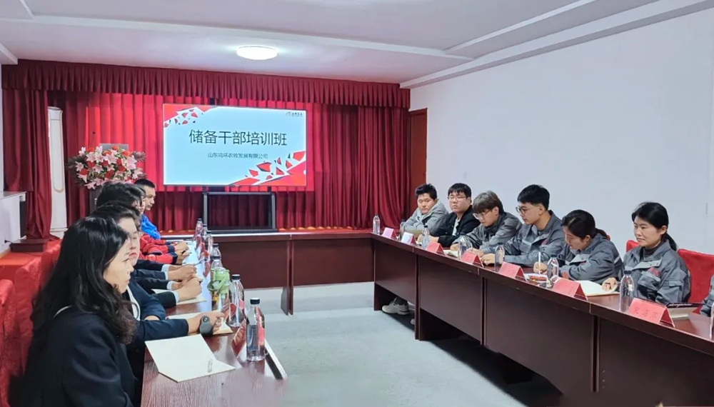 ���¡������� δ������|jiuyou.com���������ɲ�����Ա���Ž��˶�Բ������