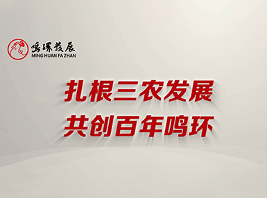 2025 jiuyou.com��������Ƭ