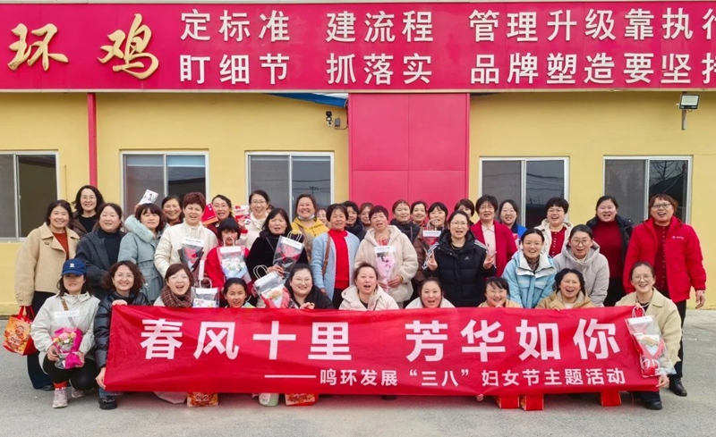 �����ǻ���Կ ������������ | jiuyou.com���������ˡ���Ů�������˶�