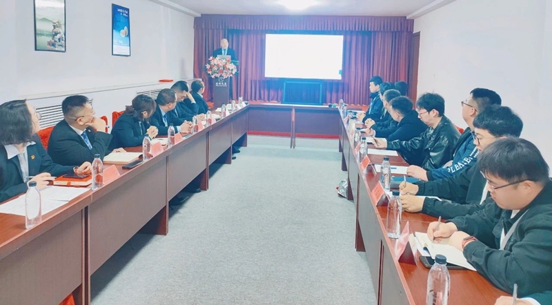 ��ӥչ�ᡤ����δ�� | jiuyou.com�������ڡ���ӥ�ࡱ��ʽ����